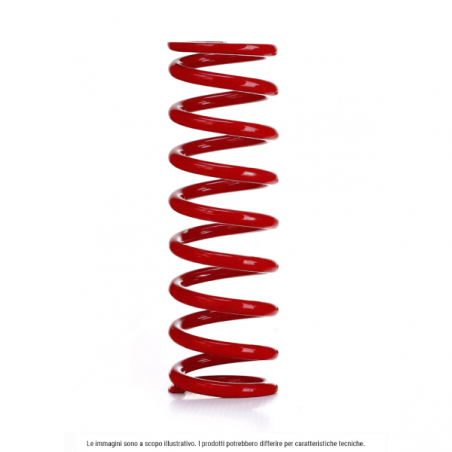 https://images.rms.it/Moto/Sospensioni/Molle-ammortizzatore/big/Yss-Suspension-204595278.png