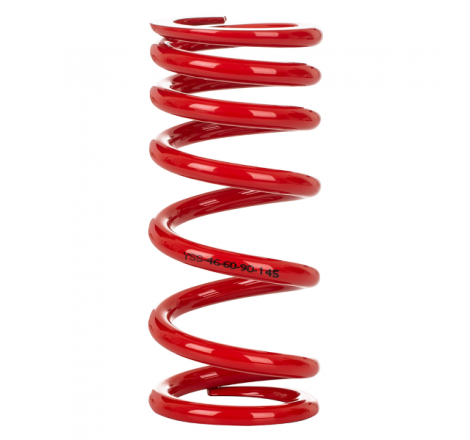 https://images.rms.it/Moto/Sospensioni/Molle-ammortizzatore/big/Yss-Suspension-204595280.png