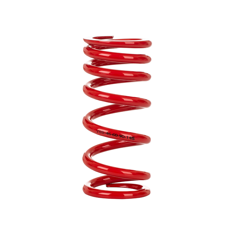 https://images.rms.it/Moto/Sospensioni/Molle-ammortizzatore/big/Yss-Suspension-204595280.png