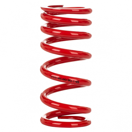 https://images.rms.it/Moto/Sospensioni/Molle-ammortizzatore/big/Yss-Suspension-204595280.png