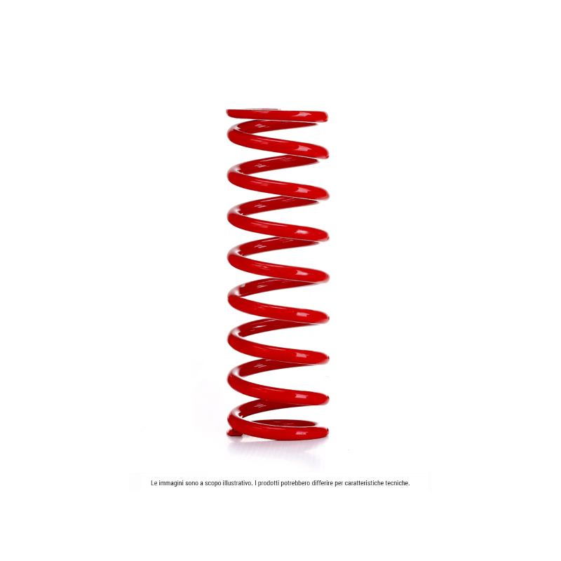 https://images.rms.it/Moto/Sospensioni/Molle-ammortizzatore/big/Yss-Suspension-204595281.png