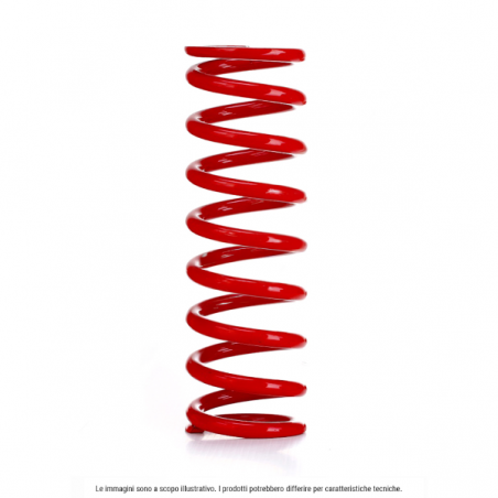 https://images.rms.it/Moto/Sospensioni/Molle-ammortizzatore/big/Yss-Suspension-204595281.png