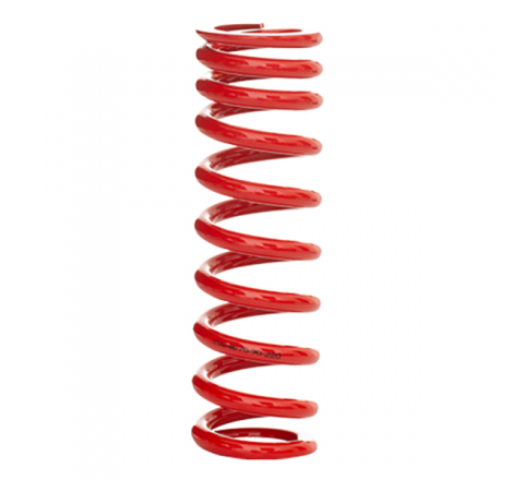 https://images.rms.it/Moto/Sospensioni/Molle-ammortizzatore/big/Yss-Suspension-204595283.png