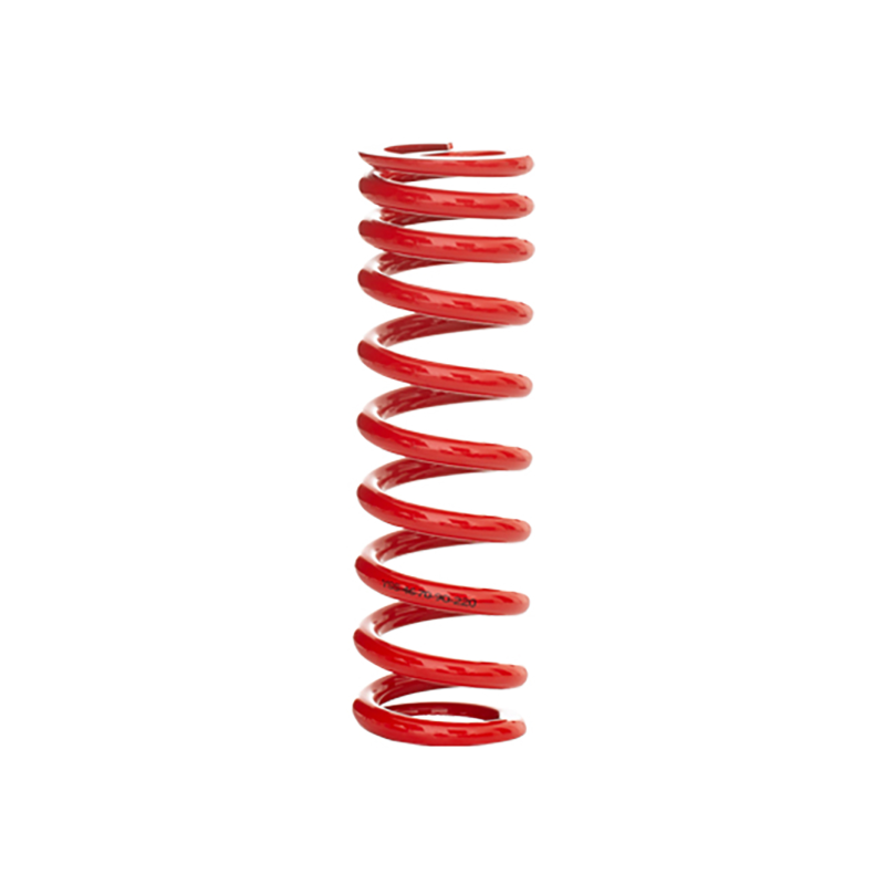 https://images.rms.it/Moto/Sospensioni/Molle-ammortizzatore/big/Yss-Suspension-204595283.png