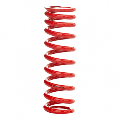 https://images.rms.it/Moto/Sospensioni/Molle-ammortizzatore/big/Yss-Suspension-204595283.png