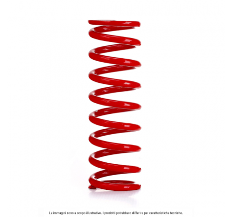 https://images.rms.it/Moto/Sospensioni/Molle-ammortizzatore/big/Yss-Suspension-204595292.png