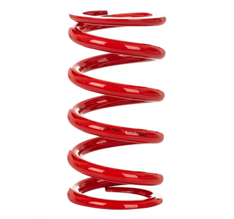 https://images.rms.it/Moto/Sospensioni/Molle-ammortizzatore/big/Yss-Suspension-204595298.png