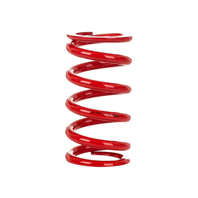 https://images.rms.it/Moto/Sospensioni/Molle-ammortizzatore/big/Yss-Suspension-204595298.png