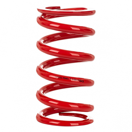 https://images.rms.it/Moto/Sospensioni/Molle-ammortizzatore/big/Yss-Suspension-204595298.png