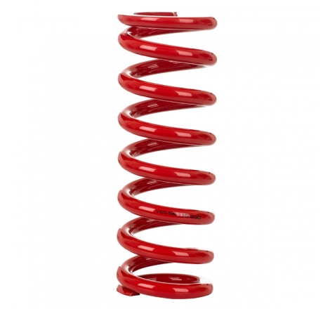 https://images.rms.it/Moto/Sospensioni/Molle-ammortizzatore/big/Yss-Suspension-204595305.png