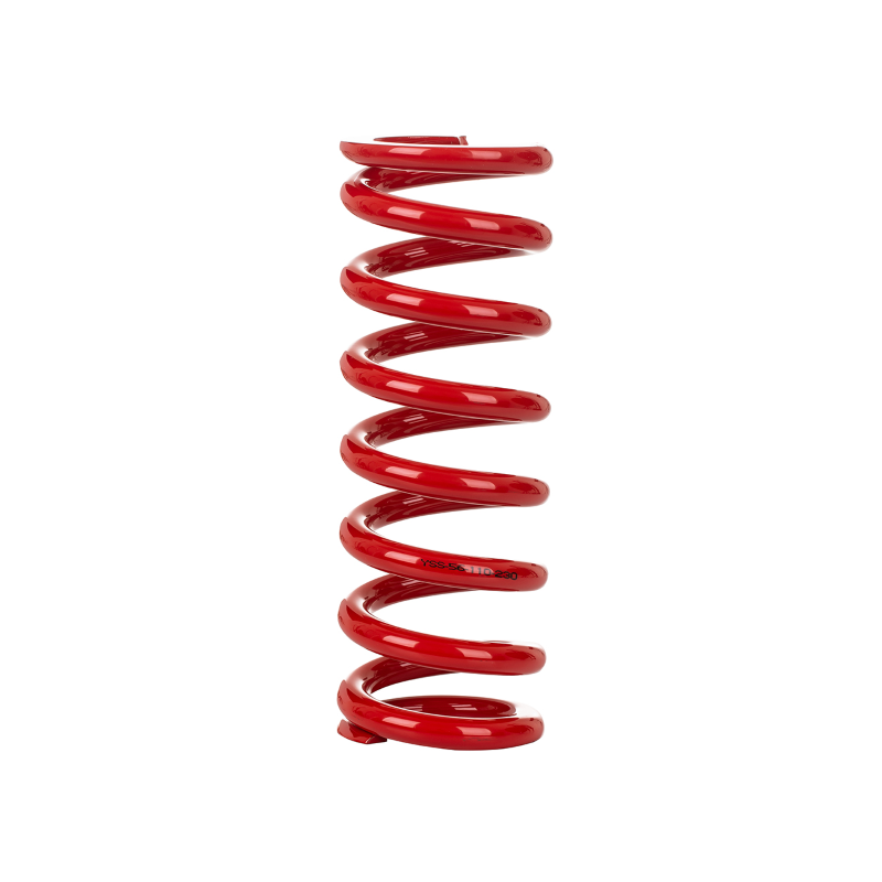 https://images.rms.it/Moto/Sospensioni/Molle-ammortizzatore/big/Yss-Suspension-204595305.png