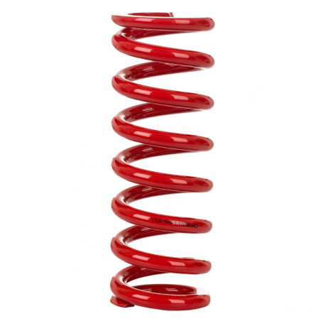 https://images.rms.it/Moto/Sospensioni/Molle-ammortizzatore/big/Yss-Suspension-204595305.png