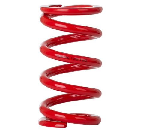 https://images.rms.it/Moto/Sospensioni/Molle-ammortizzatore/big/Yss-Suspension-204595321.png