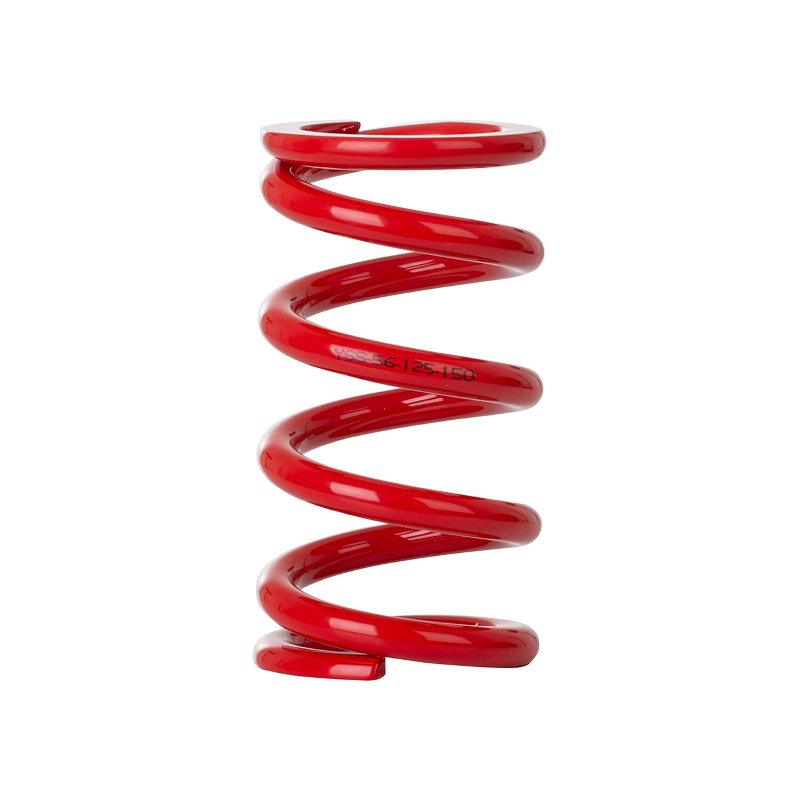 https://images.rms.it/Moto/Sospensioni/Molle-ammortizzatore/big/Yss-Suspension-204595321.png