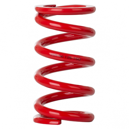 https://images.rms.it/Moto/Sospensioni/Molle-ammortizzatore/big/Yss-Suspension-204595321.png