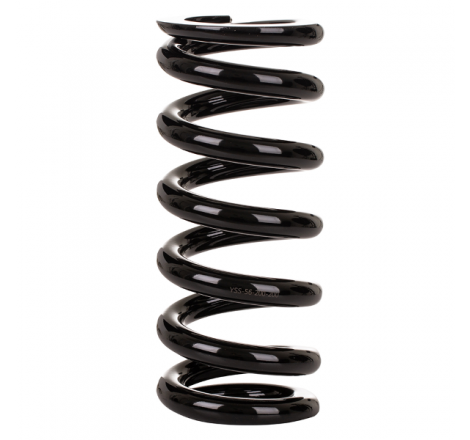https://images.rms.it/Moto/Sospensioni/Molle-ammortizzatore/big/Yss-Suspension-204595380.png