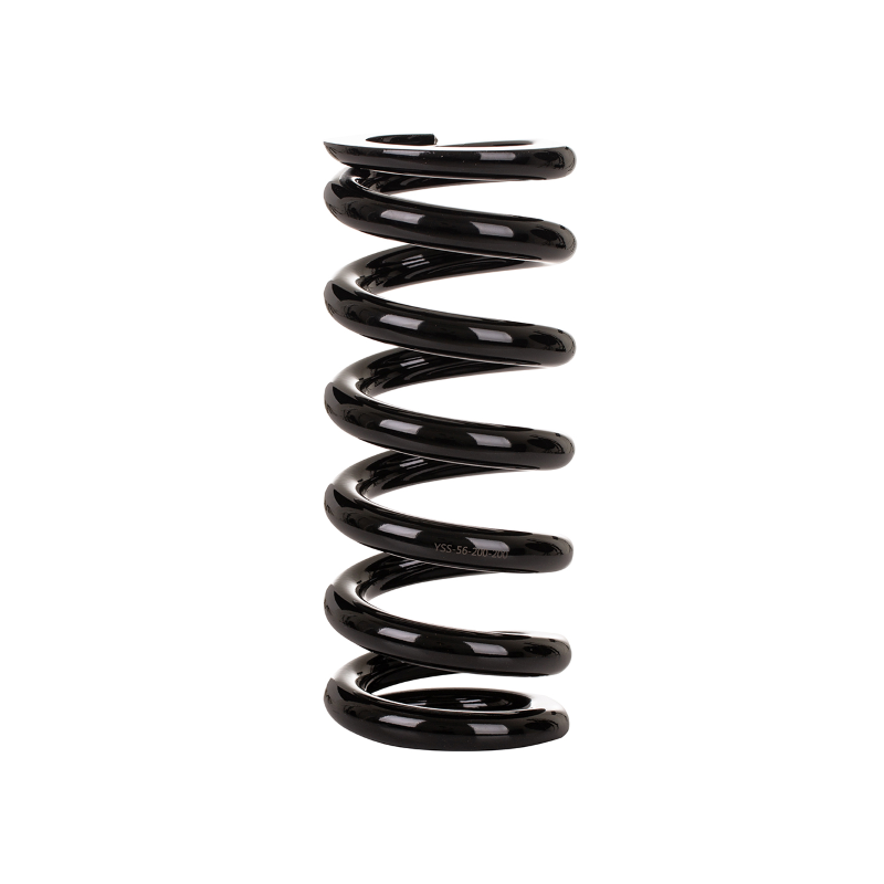 https://images.rms.it/Moto/Sospensioni/Molle-ammortizzatore/big/Yss-Suspension-204595380.png