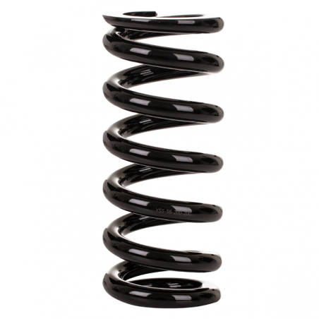 https://images.rms.it/Moto/Sospensioni/Molle-ammortizzatore/big/Yss-Suspension-204595380.png