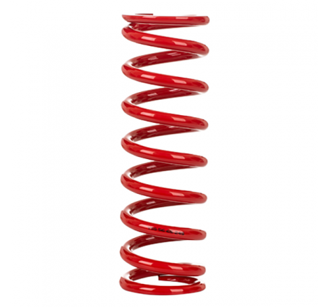https://images.rms.it/Moto/Sospensioni/Molle-ammortizzatore/big/Yss-Suspension-204595400.png