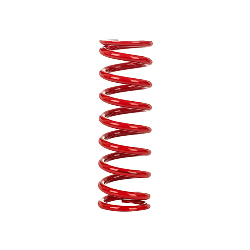 https://images.rms.it/Moto/Sospensioni/Molle-ammortizzatore/big/Yss-Suspension-204595400.png