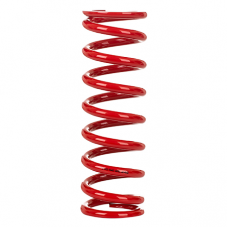 https://images.rms.it/Moto/Sospensioni/Molle-ammortizzatore/big/Yss-Suspension-204595400.png