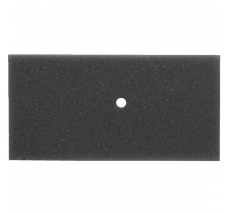 https://images.rms.it/Moto/Aspirazione/Filtri-Aria/big/Nypso-100600141.png