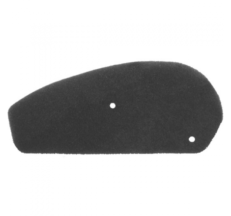 https://images.rms.it/Moto/Aspirazione/Filtri-Aria/big/Nypso-100600211.png