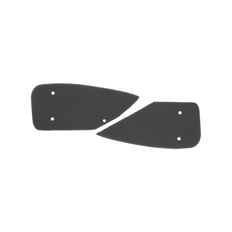 https://images.rms.it/Moto/Aspirazione/Filtri-Aria/big/Nypso-100600241.png