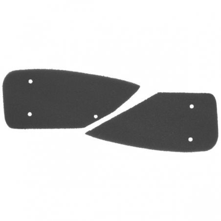 https://images.rms.it/Moto/Aspirazione/Filtri-Aria/big/Nypso-100600241.png