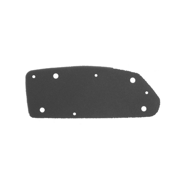 https://images.rms.it/Moto/Aspirazione/Filtri-Aria/big/Nypso-100600291.png