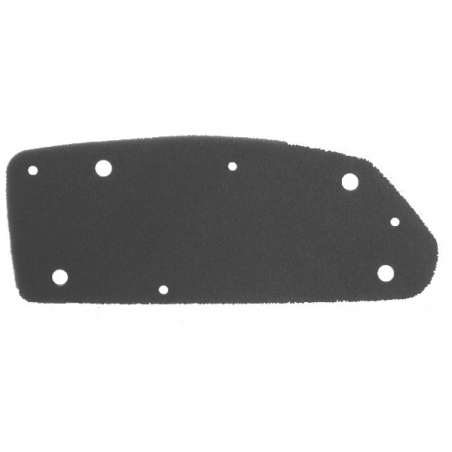 https://images.rms.it/Moto/Aspirazione/Filtri-Aria/big/Nypso-100600291.png