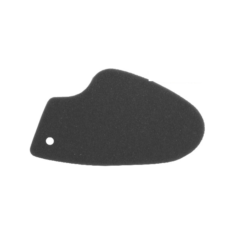 https://images.rms.it/Moto/Aspirazione/Filtri-Aria/big/Nypso-100600301.png