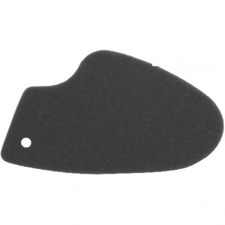 https://images.rms.it/Moto/Aspirazione/Filtri-Aria/big/Nypso-100600301.png