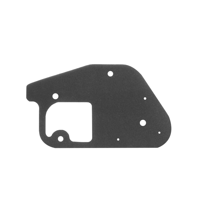https://images.rms.it/Moto/Aspirazione/Filtri-Aria/big/Nypso-100600311.png