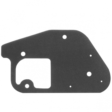 https://images.rms.it/Moto/Aspirazione/Filtri-Aria/big/Nypso-100600311.png
