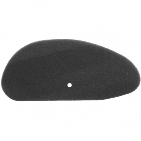 https://images.rms.it/Moto/Aspirazione/Filtri-Aria/big/Nypso-100600331.png