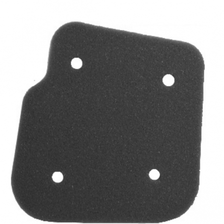 https://images.rms.it/Moto/Aspirazione/Filtri-Aria/big/Nypso-100600351.png