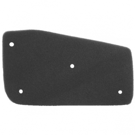 https://images.rms.it/Moto/Aspirazione/Filtri-Aria/big/Nypso-100600361.png