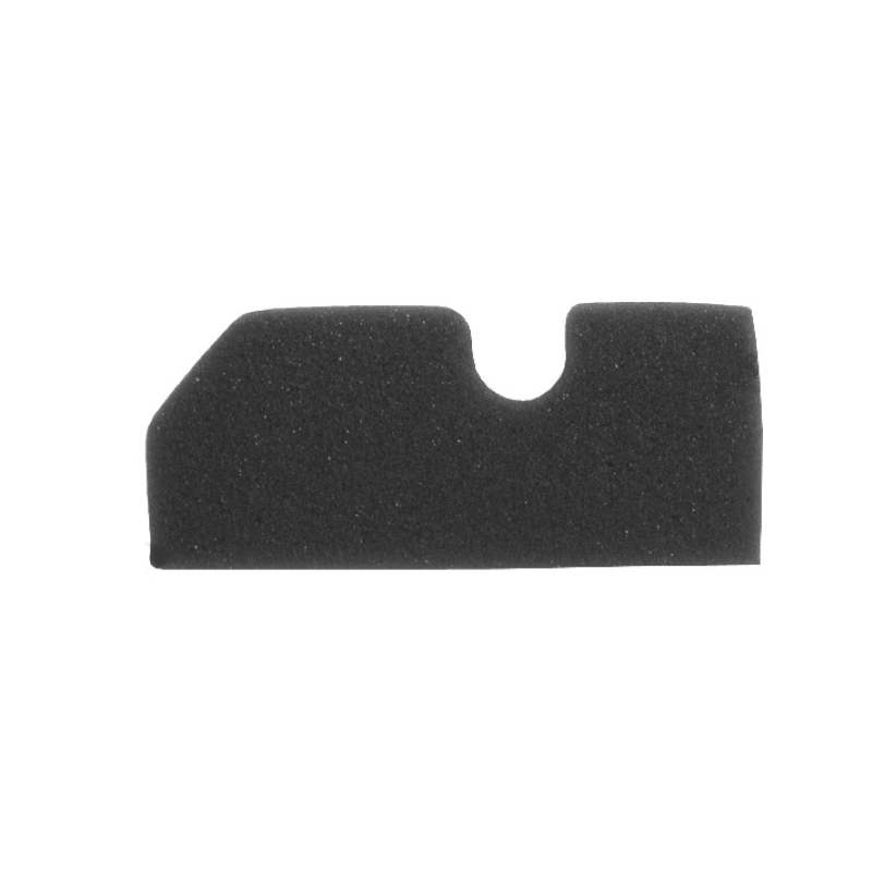 https://images.rms.it/Moto/Aspirazione/Filtri-Aria/big/Nypso-100600391.png