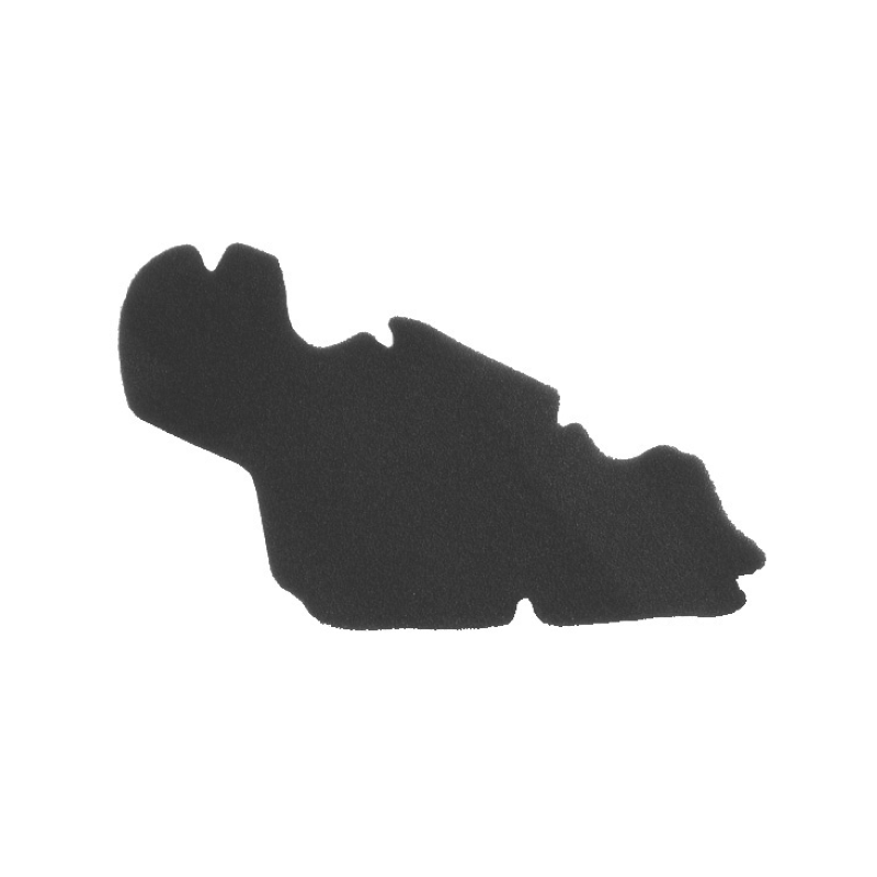 https://images.rms.it/Moto/Aspirazione/Filtri-Aria/big/Nypso-100600401.png