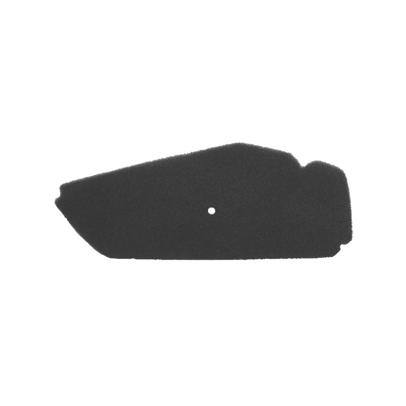 https://images.rms.it/Moto/Aspirazione/Filtri-Aria/big/Nypso-100600411.png