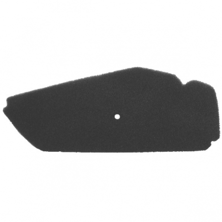 https://images.rms.it/Moto/Aspirazione/Filtri-Aria/big/Nypso-100600411.png