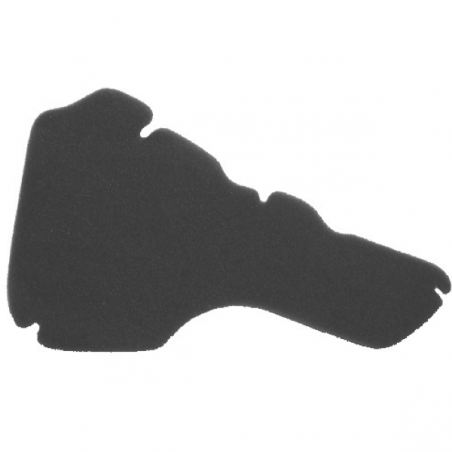https://images.rms.it/Moto/Aspirazione/Filtri-Aria/big/Nypso-100600421.png