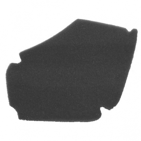 https://images.rms.it/Moto/Aspirazione/Filtri-Aria/big/Nypso-100600431.png