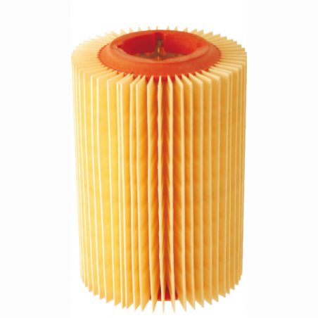 https://images.rms.it/Moto/Aspirazione/Filtri-Aria/big/Nypso-100600631.png