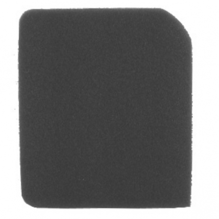 https://images.rms.it/Moto/Aspirazione/Filtri-Aria/big/Nypso-100600651.png