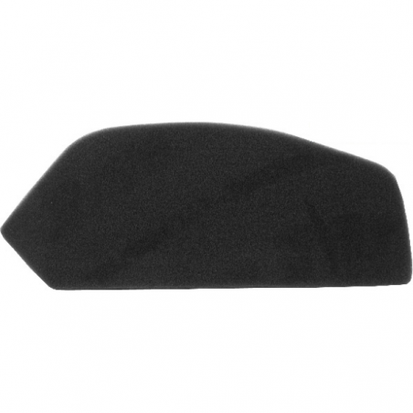 https://images.rms.it/Moto/Aspirazione/Filtri-Aria/big/Nypso-100600661.png