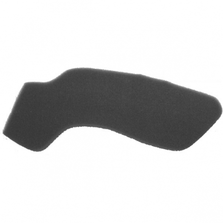 https://images.rms.it/Moto/Aspirazione/Filtri-Aria/big/Nypso-100600691.png