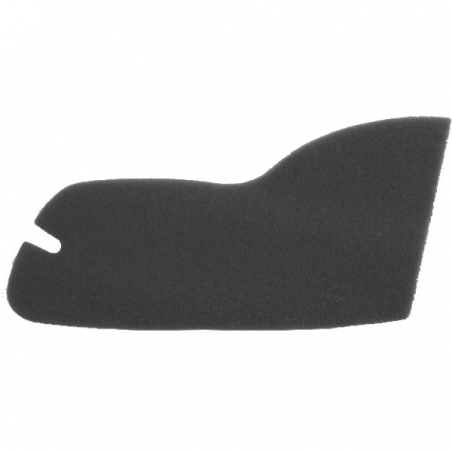 https://images.rms.it/Moto/Aspirazione/Filtri-Aria/big/Nypso-100600701.png
