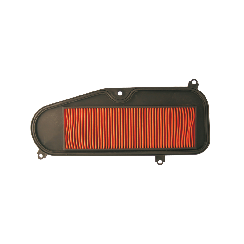 https://images.rms.it/Moto/Aspirazione/Filtri-Aria/big/Nypso-100600731.png